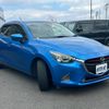 mazda demio 2016 -MAZDA--Demio LDA-DJ5FS--DJ5FS-158630---MAZDA--Demio LDA-DJ5FS--DJ5FS-158630- image 21