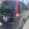 nissan serena 2010 504928-931419 image 2