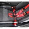 porsche 911 2016 -PORSCHE--Porsche 911 991MA175--WP0ZZZ99ZGS189696---PORSCHE--Porsche 911 991MA175--WP0ZZZ99ZGS189696- image 9