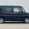 daihatsu tanto 2017 CFJ1735195 image 10