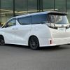 toyota vellfire 2015 -TOYOTA--Vellfire DBA-AGH30W--AGH30-0029982---TOYOTA--Vellfire DBA-AGH30W--AGH30-0029982- image 16