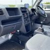 suzuki carry-truck 2013 -SUZUKI--Carry Truck EBD-DA16T--DA16T-122607---SUZUKI--Carry Truck EBD-DA16T--DA16T-122607- image 11