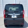 honda n-box 2020 quick_quick_JF3_JF3-1508276 image 16