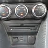 mazda demio 2017 CFJ1706752 image 11