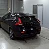 volvo v40 2014 CFJ1610462 image 2