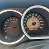 toyota tacoma 2012 CFJ1489063 image 10