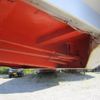 mitsubishi-fuso super-great 2000 CFJ3673744 image 10