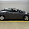 toyota prius 2022 -TOYOTA--Prius 6AA-ZVW51--ZVW51-6234180---TOYOTA--Prius 6AA-ZVW51--ZVW51-6234180- image 14
