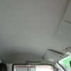 mazda bongo-truck 2019 GOO_NET_EXCHANGE_0500956A30241107W001 image 26