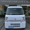 nissan clipper-van 2022 -NISSAN--Clipper Van 5BD-DR17V--DR17V-577156---NISSAN--Clipper Van 5BD-DR17V--DR17V-577156- image 2