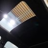 porsche cayenne 2020 CFJ1628933 image 13