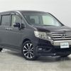 honda stepwagon 2014 CFJ1812816 image 1