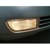 toyota progres 2000 -TOYOTA--Progres JCG15--0001727---TOYOTA--Progres JCG15--0001727- image 16