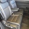 honda stepwagon 2023 -HONDA--Stepwgn RP8-1039122---HONDA--Stepwgn RP8-1039122- image 11