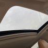 lexus rx 2022 -LEXUS--Lexus RX 6AA-GYL26W--GYL26-0005609---LEXUS--Lexus RX 6AA-GYL26W--GYL26-0005609- image 18