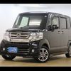 honda n-box 2016 quick_quick_JF1_JF1-1801464 image 14