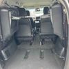 honda freed 2020 -HONDA--Freed GB5-3112270---HONDA--Freed GB5-3112270- image 11