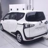 toyota sienta 2019 -TOYOTA--Sienta NSP170G-7232872---TOYOTA--Sienta NSP170G-7232872- image 2