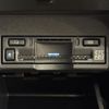 lexus rx 2023 -LEXUS--Lexus RX 5BA-TALA15--TALA15-1004111---LEXUS--Lexus RX 5BA-TALA15--TALA15-1004111- image 11