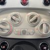 fiat 500 2021 -FIAT--Fiat 500 3BA-31212--ZFA3120000JE97217---FIAT--Fiat 500 3BA-31212--ZFA3120000JE97217- image 10