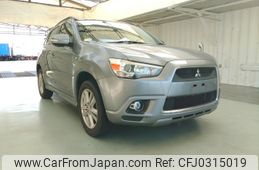 mitsubishi rvr 2010 ENHANCEAUTO_1_ea289080