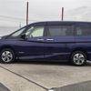 nissan serena 2019 -NISSAN--Serena DAA-HFC27--HFC27-060387---NISSAN--Serena DAA-HFC27--HFC27-060387- image 14