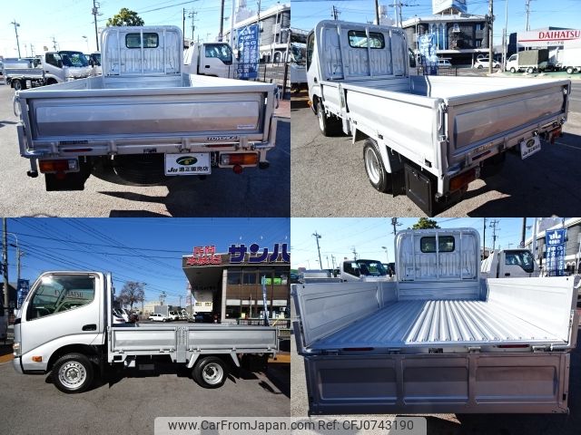 toyota toyoace 2013 -TOYOTA--Toyoace ABF-TRY220--TRY220-0111941---TOYOTA--Toyoace ABF-TRY220--TRY220-0111941- image 2