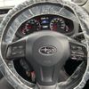 subaru legacy-touring-wagon 2014 CFJ1838727 image 18