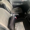 toyota voxy 2010 -TOYOTA--Voxy DBA-ZRR70G--ZRR70-0345582---TOYOTA--Voxy DBA-ZRR70G--ZRR70-0345582- image 13