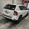 jeep compass 2014 -CHRYSLER--Jeep Compass 1C4NJCFA5ED770554---CHRYSLER--Jeep Compass 1C4NJCFA5ED770554- image 6