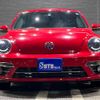 volkswagen the-beetle 2017 GOO_JP_700050729330240902001 image 9