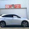 toyota harrier 2017 -TOYOTA--Harrier DBA-ASU65W--0003043---TOYOTA--Harrier DBA-ASU65W--0003043- image 11