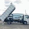 hino ranger 2023 -HINO--Hino Ranger 2KG-FC2ABA--FC2AB-***223---HINO--Hino Ranger 2KG-FC2ABA--FC2AB-***223- image 6