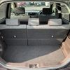 toyota passo 2014 -TOYOTA--Passo KGC30--0169466---TOYOTA--Passo KGC30--0169466- image 29