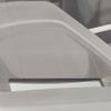 bmw 2-series 2024 CFJ1524793 image 11