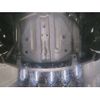 daihatsu tanto 2023 -DAIHATSU 【水戸 581ﾐ4710】--Tanto 5BA-LA650S--LA650S-0232295---DAIHATSU 【水戸 581ﾐ4710】--Tanto 5BA-LA650S--LA650S-0232295- image 7