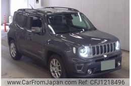 jeep renegade 2021 quick_quick_3BA-BV13PM_1C4NJCD12MPN10838