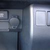 toyota probox-van 2019 -TOYOTA--Probox Van DBE-NCP165V--NCP165-0060774---TOYOTA--Probox Van DBE-NCP165V--NCP165-0060774- image 12