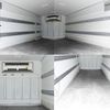 mitsubishi-fuso canter 2015 -MITSUBISHI--Canter TKG-FEB80--FEB80-540184---MITSUBISHI--Canter TKG-FEB80--FEB80-540184- image 8