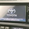 toyota aqua 2015 -TOYOTA--AQUA DAA-NHP10--NHP10-2495865---TOYOTA--AQUA DAA-NHP10--NHP10-2495865- image 3