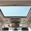 toyota alphard 2020 CFJ1728931 image 9