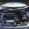 suzuki swift 2018 -SUZUKI--Swift DBA-ZC83S--ZC83S-119584---SUZUKI--Swift DBA-ZC83S--ZC83S-119584- image 29