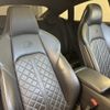 audi s5 2021 CFJ1868288 image 4