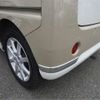 daihatsu move-canbus 2019 -DAIHATSU 【福山 581ｻ5705】--Move Canbus 5BA-LA800S--LA800S-0175351---DAIHATSU 【福山 581ｻ5705】--Move Canbus 5BA-LA800S--LA800S-0175351- image 15
