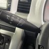 suzuki hustler 2017 -SUZUKI--Hustler DAA-MR41S--MR41S-284019---SUZUKI--Hustler DAA-MR41S--MR41S-284019- image 5