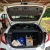 honda civic 2018 CFJ1699929 image 9