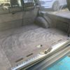 volvo 940 1997 -VOLVO 【新潟 301ﾐ5567】--Volvo 940 Wagon 9B230W--V1193351---VOLVO 【新潟 301ﾐ5567】--Volvo 940 Wagon 9B230W--V1193351- image 22