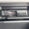 nissan serena 2016 -NISSAN--Serena DAA-HFC26--HFC26-306895---NISSAN--Serena DAA-HFC26--HFC26-306895- image 9