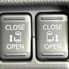 nissan dayz-roox 2018 quick_quick_B21A_B21A-0503570 image 5