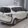 toyota sienta 2021 -TOYOTA 【釧路 501ﾜ7388】--Sienta 5BA-NSP170G--NSP170-7283778---TOYOTA 【釧路 501ﾜ7388】--Sienta 5BA-NSP170G--NSP170-7283778- image 2